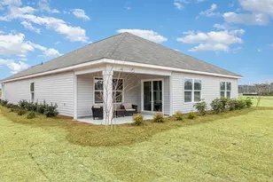 125 Homestead Way, Myrtle Beach, SC 29588 - Photo 2