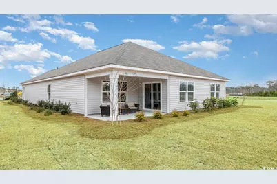 125 Homestead Way, Myrtle Beach, SC 29588 - Photo 2