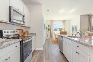 125 Homestead Way, Myrtle Beach, SC 29588 - Photo 6