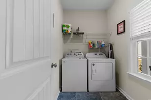 425 Grain Fld Dr, Georgetown, SC 29440 - Photo 26