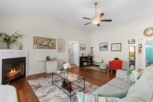 425 Grain Fld Dr, Georgetown, SC 29440 - Photo 8