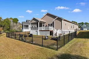 425 Grain Fld Dr, Georgetown, SC 29440 - Photo 4