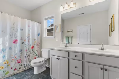 425 Grain Field Dr., Georgetown, SC 29440 - Photo 18