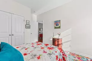 425 Grain Fld Dr, Georgetown, SC 29440 - Photo 22