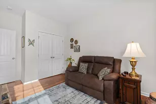 425 Grain Fld Dr, Georgetown, SC 29440 - Photo 20