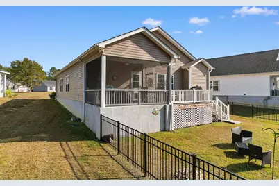 425 Grain Field Dr., Georgetown, SC 29440 - Photo 28