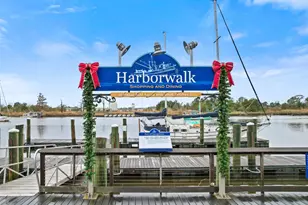 425 Grain Fld Dr, Georgetown, SC 29440 - Photo 40