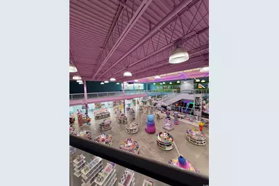 301 S Kings Highway, Myrtle Beach, SC 29577 - Photo 6