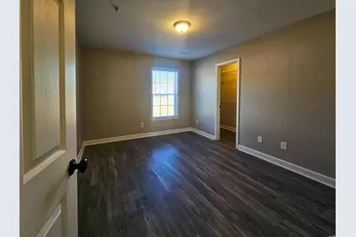 2157 Briarcliff Dr., Darlington, SC 29532 - Photo 16