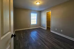 2157 Briarcliff Dr, Darlington, SC 29532 - Photo 16