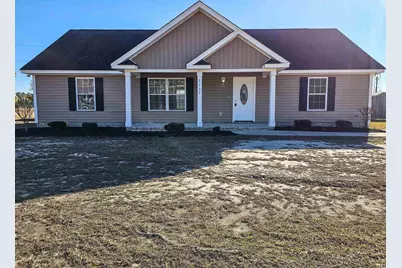 2157 Briarcliff Dr., Darlington, SC 29532 - Photo 2