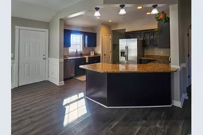 2157 Briarcliff Dr., Darlington, SC 29532 - Photo 6