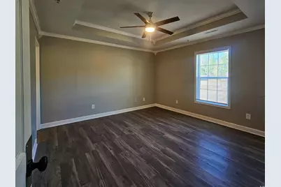 2157 Briarcliff Dr., Darlington, SC 29532 - Photo 24