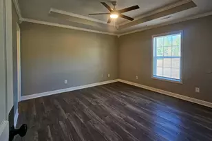 2157 Briarcliff Dr, Darlington, SC 29532 - Photo 24