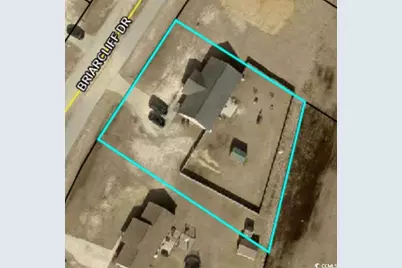 2157 Briarcliff Dr., Darlington, SC 29532 - Photo 38