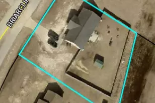 2157 Briarcliff Dr, Darlington, SC 29532 - Photo 38