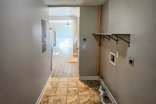 2157 Briarcliff Dr, Darlington, SC 29532 - Photo 12