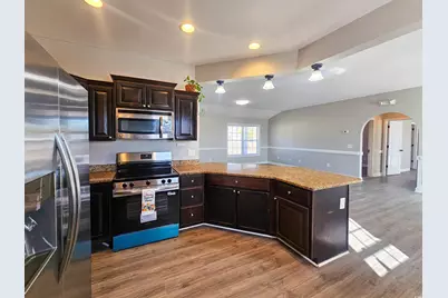 2157 Briarcliff Dr., Darlington, SC 29532 - Photo 10