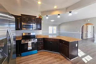 2157 Briarcliff Dr, Darlington, SC 29532 - Photo 10