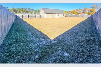 2157 Briarcliff Dr., Darlington, SC 29532 - Photo 32