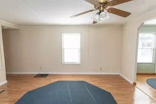 3 Burr Cir, Murrells Inlet, SC 29576 - Photo 6