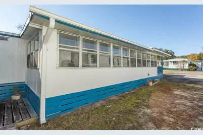 3 Burr Circle, Murrells Inlet, SC 29576 - Photo 2