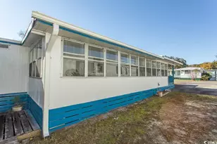 3 Burr Cir, Murrells Inlet, SC 29576 - Photo 2