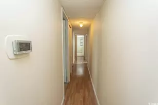 3 Burr Cir, Murrells Inlet, SC 29576 - Photo 16