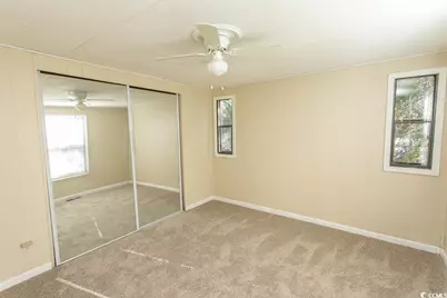 3 Burr Circle, Murrells Inlet, SC 29576 - Photo 18