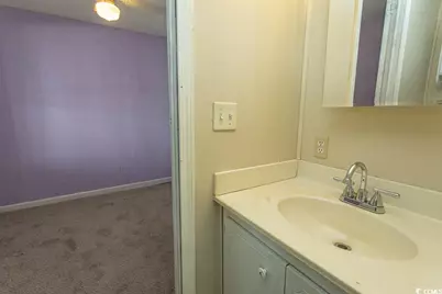 3 Burr Circle, Murrells Inlet, SC 29576 - Photo 26