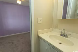 3 Burr Cir, Murrells Inlet, SC 29576 - Photo 26