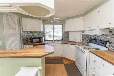 3 Burr Circle, Murrells Inlet, SC 29576 - Photo 12