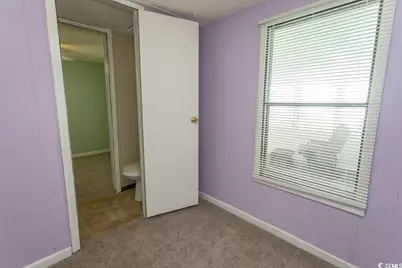 3 Burr Circle, Murrells Inlet, SC 29576 - Photo 30