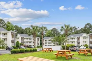 1278 River Oak Dr, Myrtle Beach, SC 29579 - Photo 34