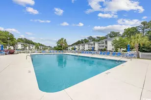1278 River Oak Dr, Myrtle Beach, SC 29579 - Photo 30