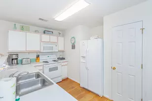 1278 River Oak Dr, Myrtle Beach, SC 29579 - Photo 12