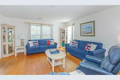 1278 River Oak Dr. #D, Myrtle Beach, SC 29579 - Photo 2