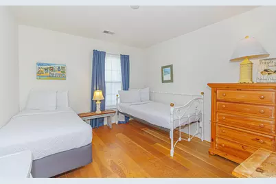 1278 River Oak Dr. #D, Myrtle Beach, SC 29579 - Photo 22