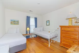 1278 River Oak Dr, Myrtle Beach, SC 29579 - Photo 22