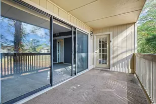 4218 Pinehurst Cir, Little River, SC 29566 - Photo 20