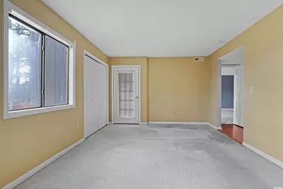 4218 Pinehurst Circle #H-5, Little River, SC 29566 - Photo 14