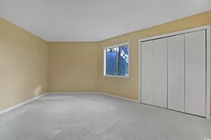 4218 Pinehurst Cir, Little River, SC 29566 - Photo 12