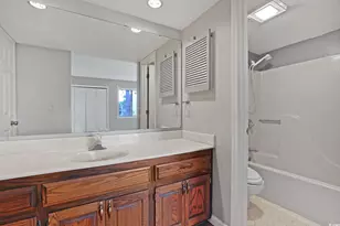 4218 Pinehurst Cir, Little River, SC 29566 - Photo 16