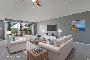 4218 Pinehurst Cir, Little River, SC 29566 - Photo 2