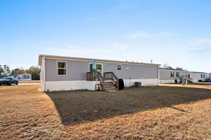 2824 Gobblers Run, Conway, SC 29527 - Photo 18