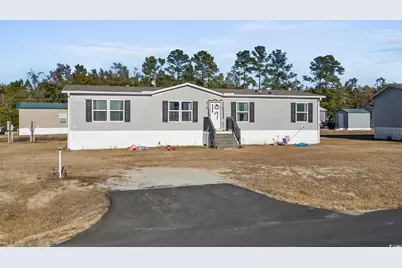 2824 Gobblers Run, Conway, SC 29527 - Photo 2