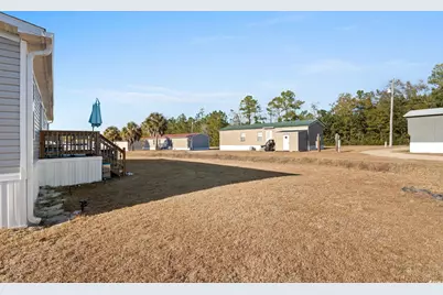 2824 Gobblers Run, Conway, SC 29527 - Photo 32