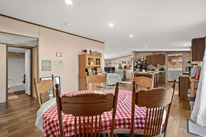 2824 Gobblers Run, Conway, SC 29527 - Photo 16