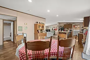 2824 Gobblers Run, Conway, SC 29527 - Photo 16