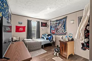 2824 Gobblers Run, Conway, SC 29527 - Photo 28